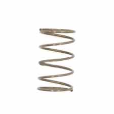 Hitachi 884662 Spring NP35A