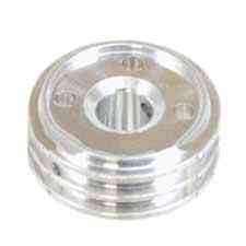 Hitachi 884663 Plunger Cap NP35A