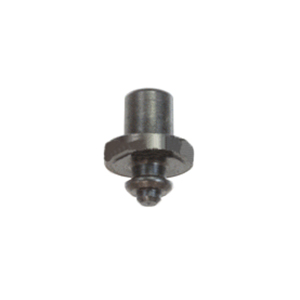 Hitachi 884666 Plunger NP35A