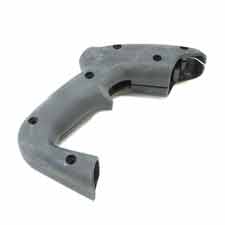 Hitachi 884669 Valve Cover NP35A