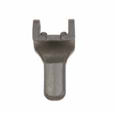 Hitachi 884670 Lock Lever  NP35A