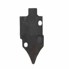 Hitachi 884673 Nose NP35A