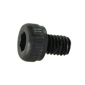 Hitachi 884674 Hex Sckt Hd Bolt M3x4 NP35A