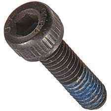 Hitachi 884675 Seal Lk Hex Sckt Hd Bolt NP35A