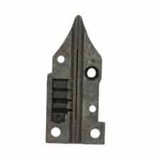 Hitachi 884677 Blade Guide  NP35A
