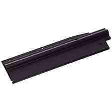 Hitachi 884679 Magazine (a)  NP35A