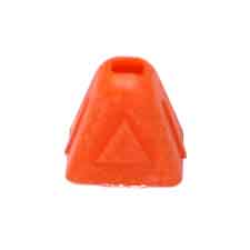 Hitachi 884681 Nose Cap (a)  NP35A