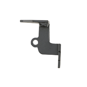 Hitachi 884682 Bracket Unit NP35A