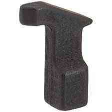 Hitachi 884685 Guide Locator NP35A