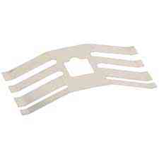 Hitachi 884689 Spring Plate NP35A