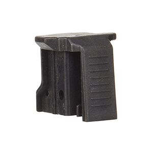 Hitachi 884695 Magazine Cover (c) NP35A