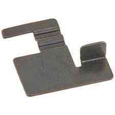 Hitachi 884698 Pusher NP35A