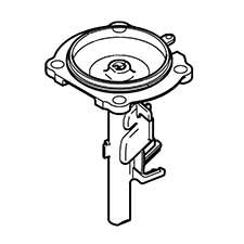 Hitachi 884-961 Nose NR90AD
