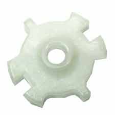 Hitachi 884-962 Valve Bushing (a) NR90AD/E/F