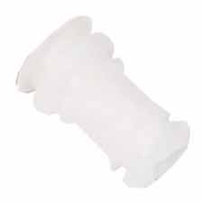 Hitachi 884-964 Valve Piston NR90AD/E/F NT65M2