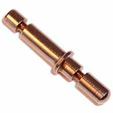 Hitachi 884-965 Plunger NR90AD NT65M2 NR90AE