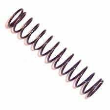 Hitachi 884-966 Plunger Spring NR90AD NT65M2