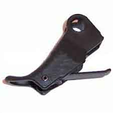 Hitachi 884-967 Trigger (c) NR90AD NR90AE