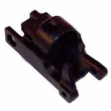 Hitachi 884-969 Pushing Lever Guide NR90AD