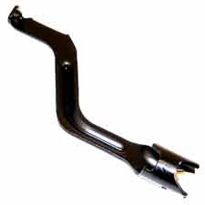 Hitachi 884-970 Pushing Lever (a) NR90AD