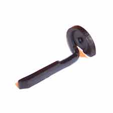 Hitachi 884-972 Pushing Lever (c) NR90AD