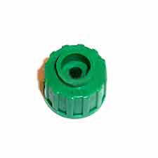 Hitachi 884-974 Adjuster NR90AD NR90AE