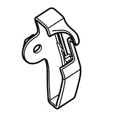 Hitachi 884-979 Magazine Cover NR90AD