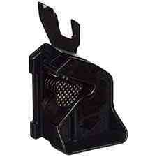 Hitachi 884-980 Nail Feeder Ass