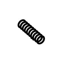 Hitachi 884-983 Feeder Spring NR90AD