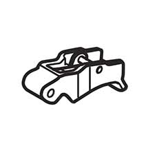 Hitachi 884-993 Trigger (d) N3804AB3 NR90AD/AE