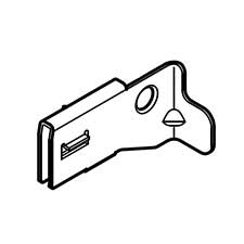 Hitachi 885-055 Staple Feeder N3804AB2