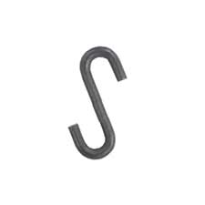 Hitachi 885-057 Spring Retainer N3804AB2