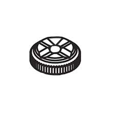 Hitachi 885073 Adjuster N3804AB2 NT32AE(S)