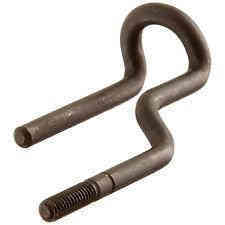 Hitachi 885-214 Pushing Lever Spring NT65M