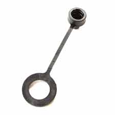 Hitachi 885-219 Dust Cap NT65M