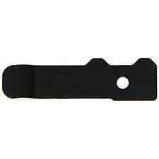Hitachi 885230 Arm Plate Nt65M Replacement Part