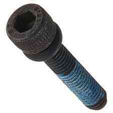 Hitachi 885-224 Hex Socket Hd Bolt M5x25 NT65M