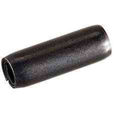 Hitachi 885-226 Spiral Pin D4x12 NT65M