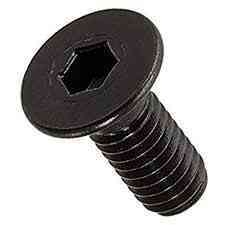 Hitachi 885230 Arm Plate Nt65M Replacement Part