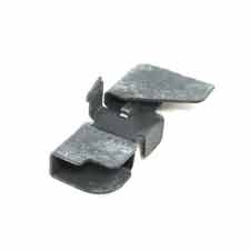 Hitachi 885-234 Nail Feeder NT65M