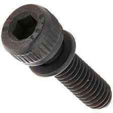 Hitachi 885-237 Hex Socket Hd Bolt M4x14 NT65M