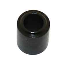 Hitachi 885-270 Plate Sleeve NR90GC NR90GR