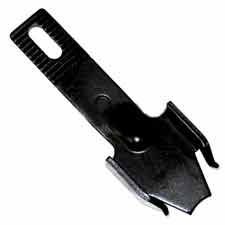 Hitachi 885-271 Pushing Lever NR90GC