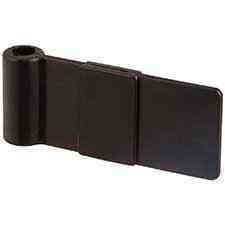 Hitachi 885-279 Cell Rubber NR90GC