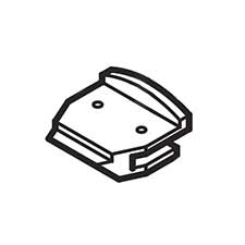 Hitachi 885-280 Latch NR90GC NR90GC2