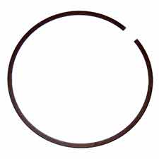Hitachi 885-286 Piston Ring NR90GC NR90GC2
