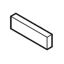 Hitachi 885-288 Muffler NR90GC NR90AC2