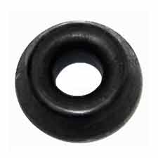 Hitachi 885-289 Piston Bumper NR90GC NR90GR