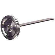 Hitachi 885-291 Piston Driver NR90GC NR90GC2