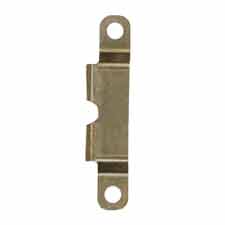 Hitachi 885-297 Chamber Lock Plate NR90GC